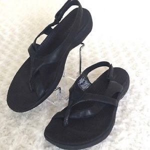 Merrell Savannah sandals